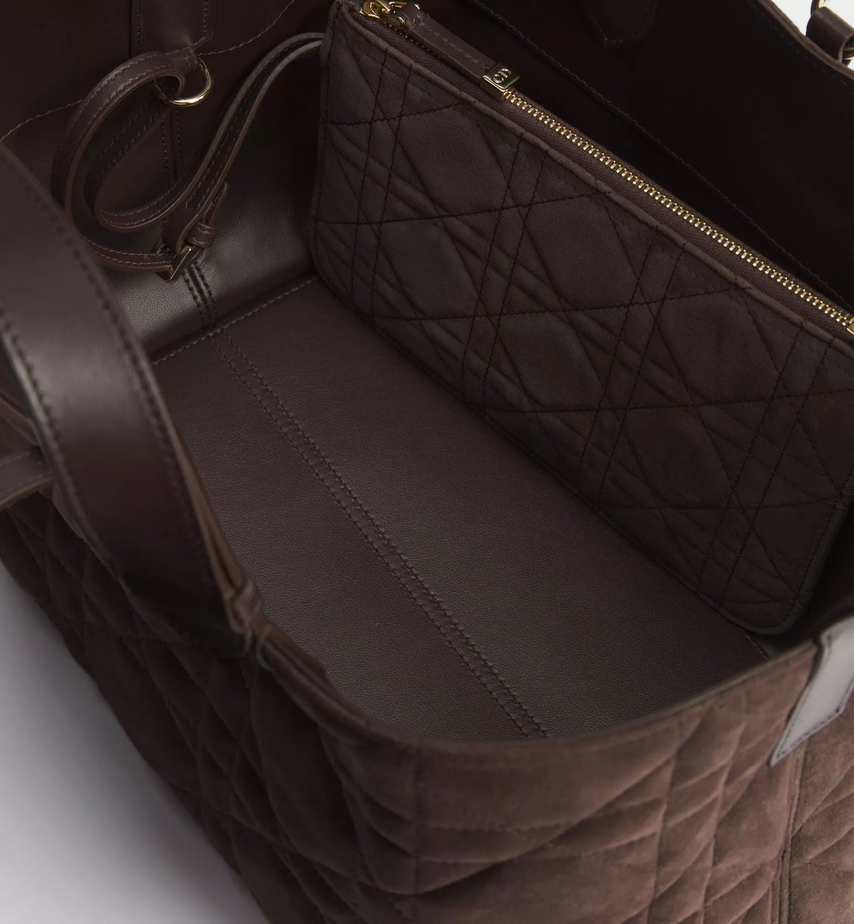 Medium Toujours Bag