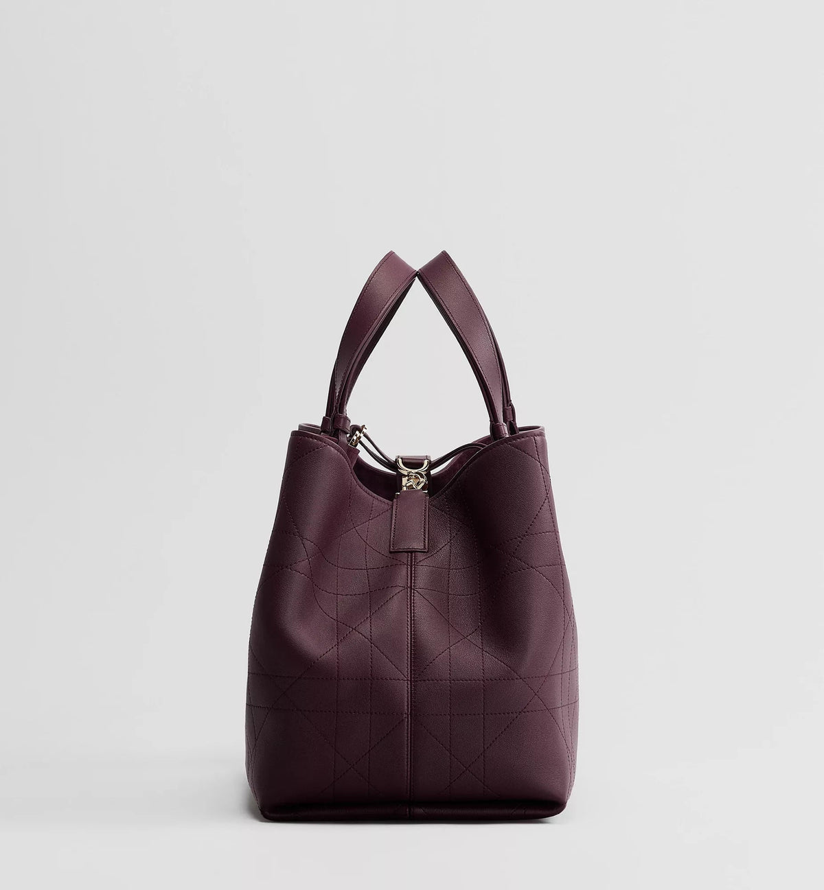 Large Toujours Bag