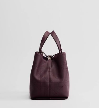 Large Toujours Bag