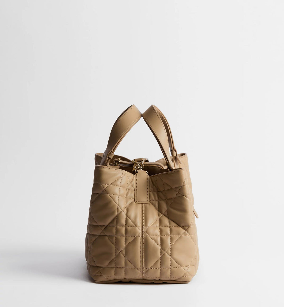 Medium Toujours Bag