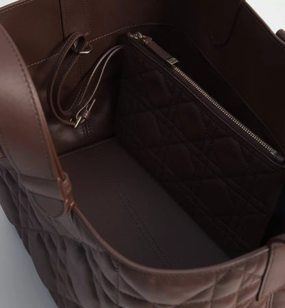 Medium Toujours Bag