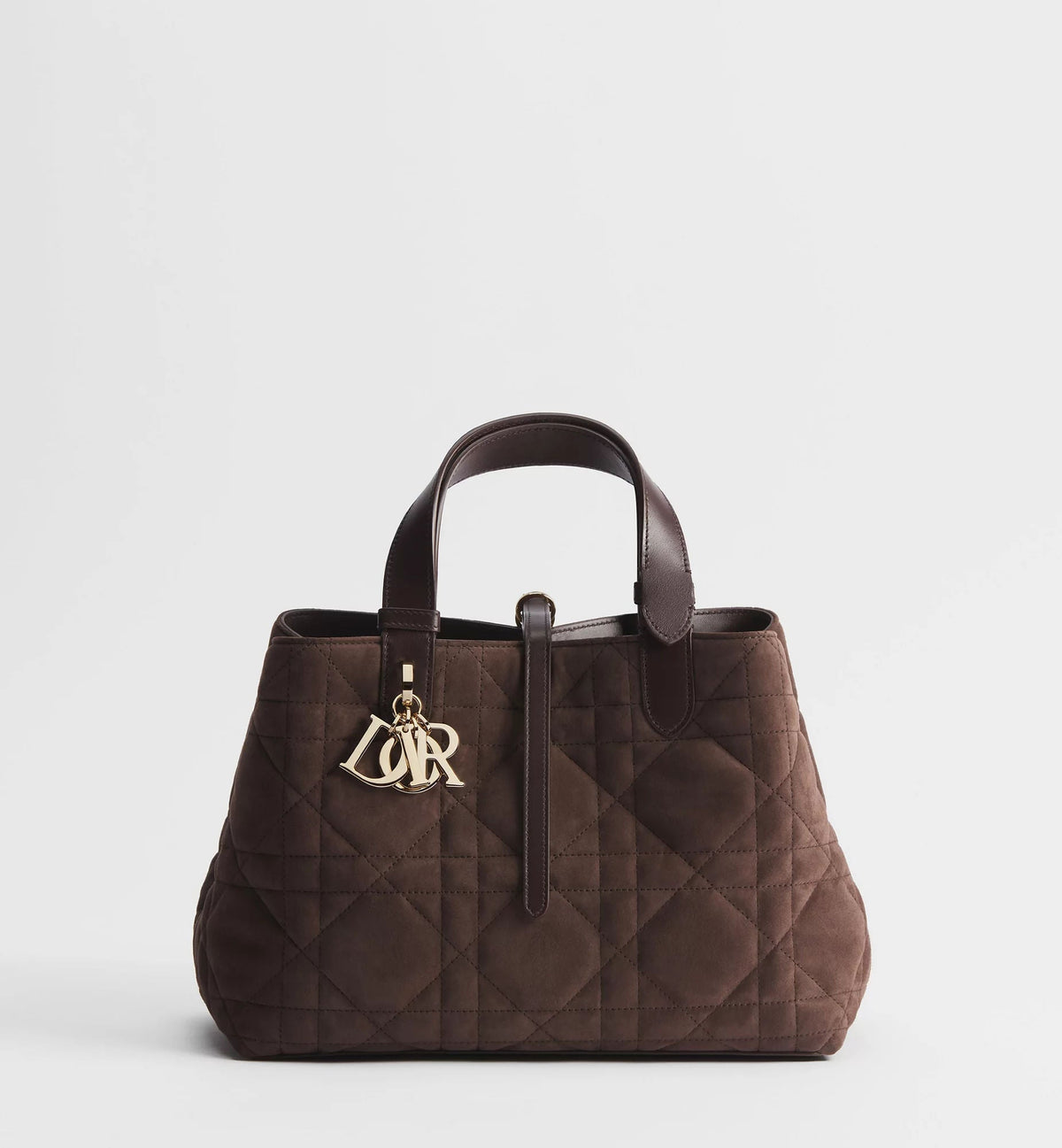 Medium Toujours Bag