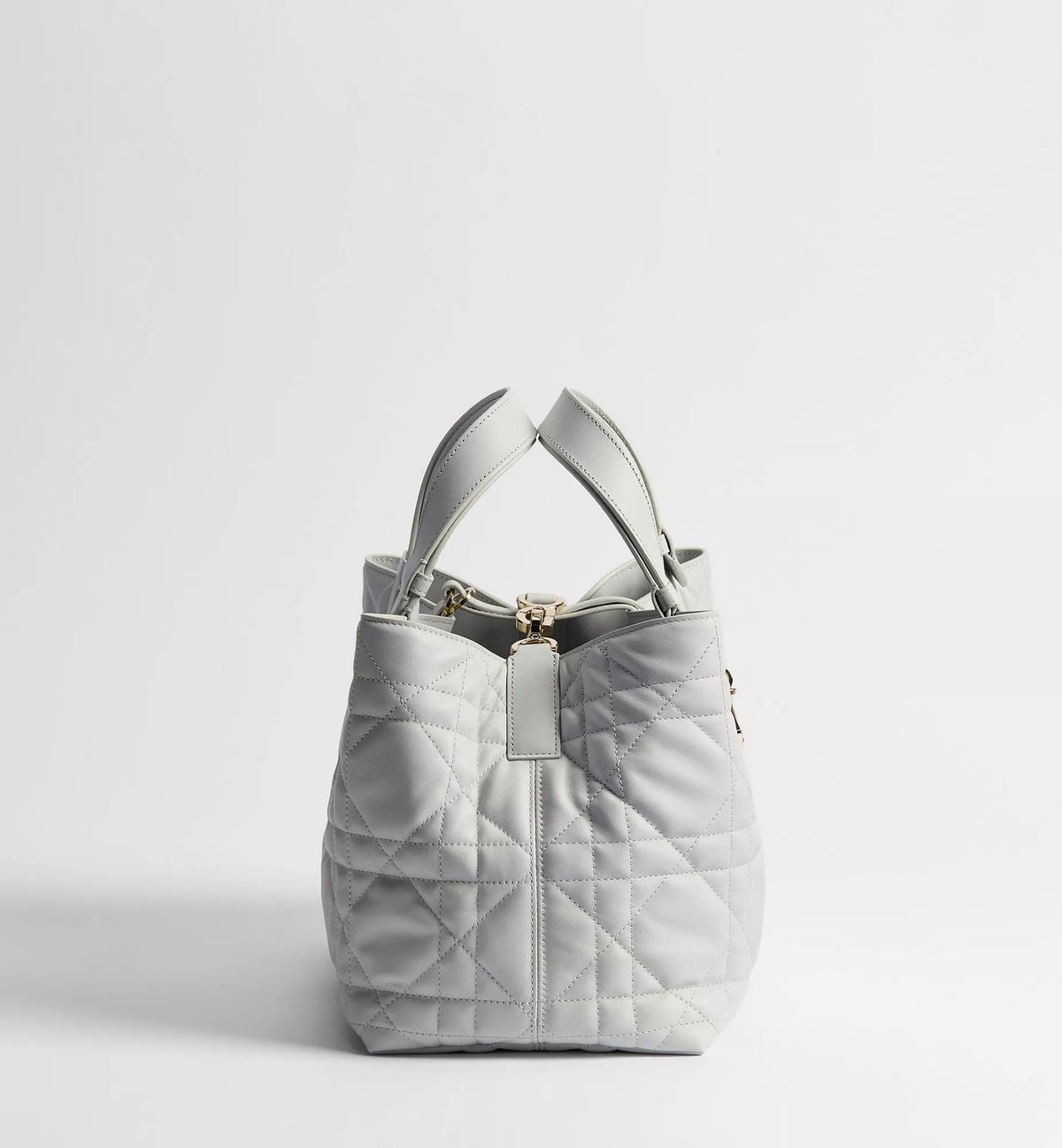 Medium Toujours Bag