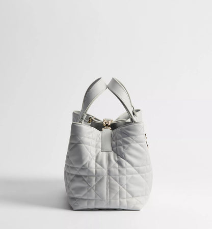 Medium Toujours Bag