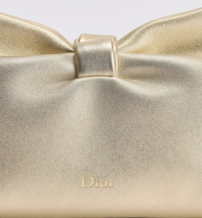 Small Bow Bag