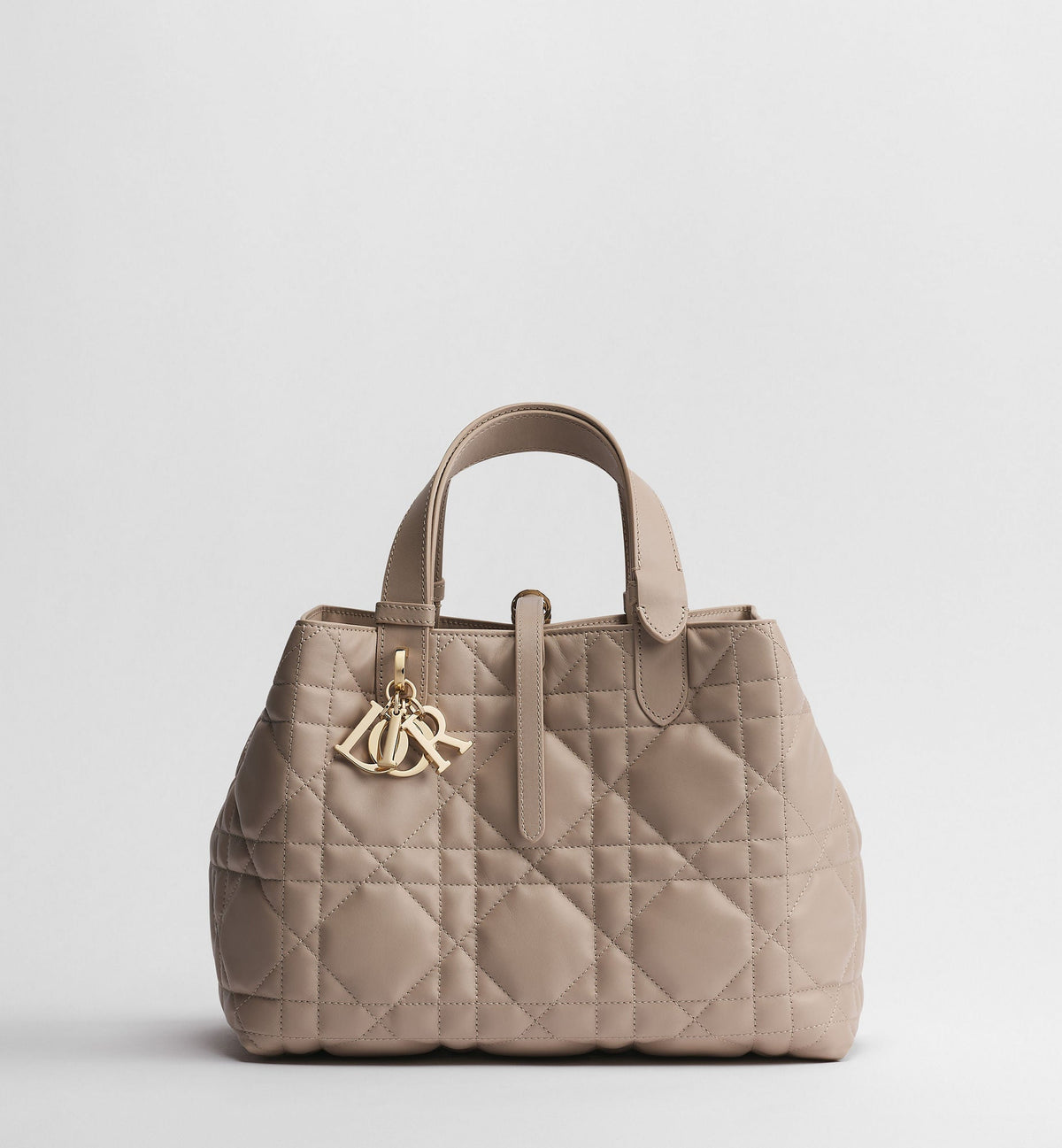 Medium Toujours Bag