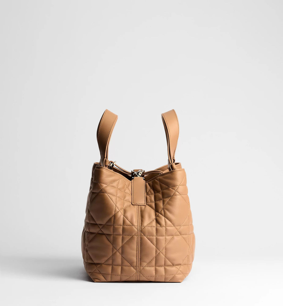 Medium Toujours Bag