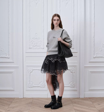 Promenade shopping bag