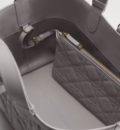 Medium Toujours Bag