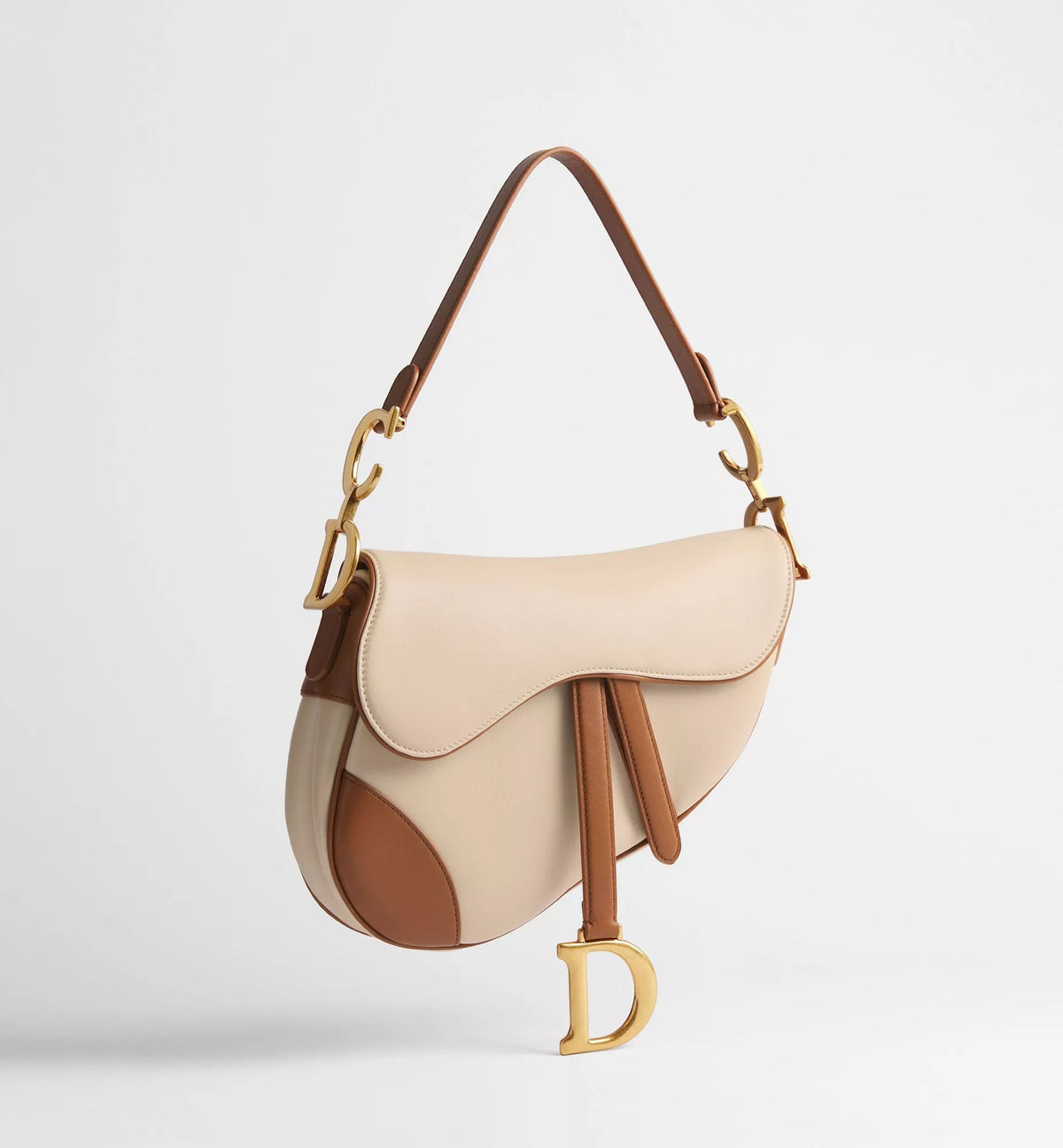 Saddle Bag