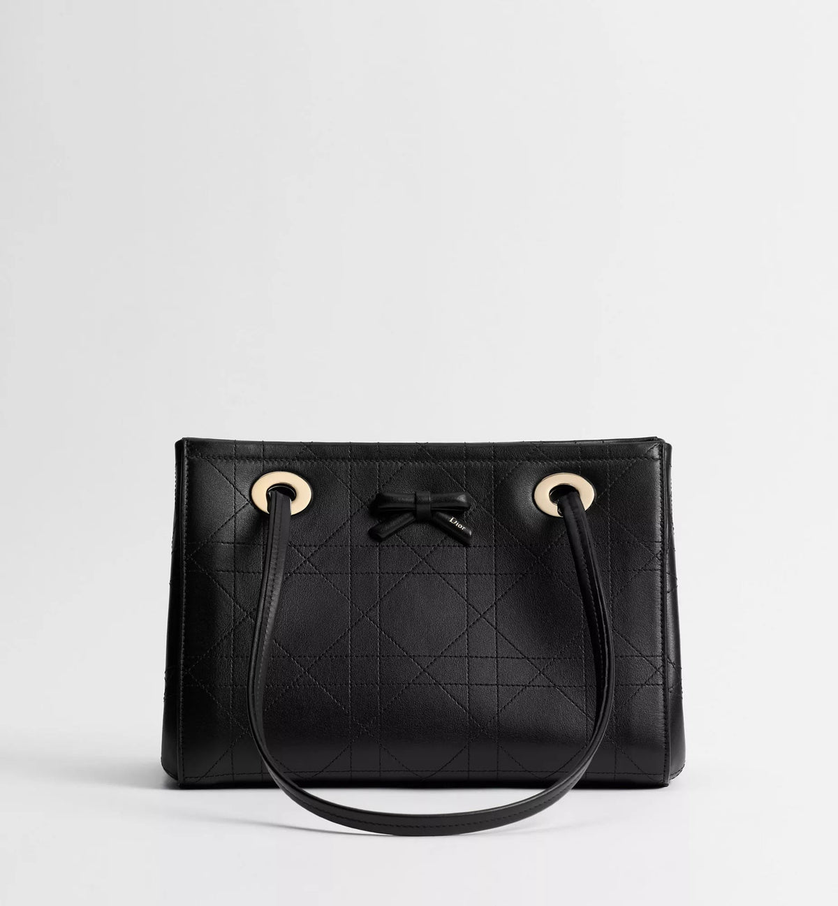 Small Promenade shopping bag