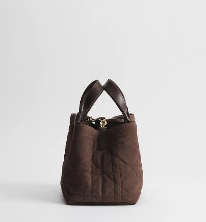 Medium Toujours Bag