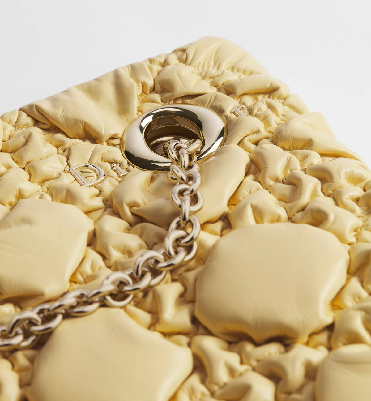 Medium Milly-La-Forêt Bag