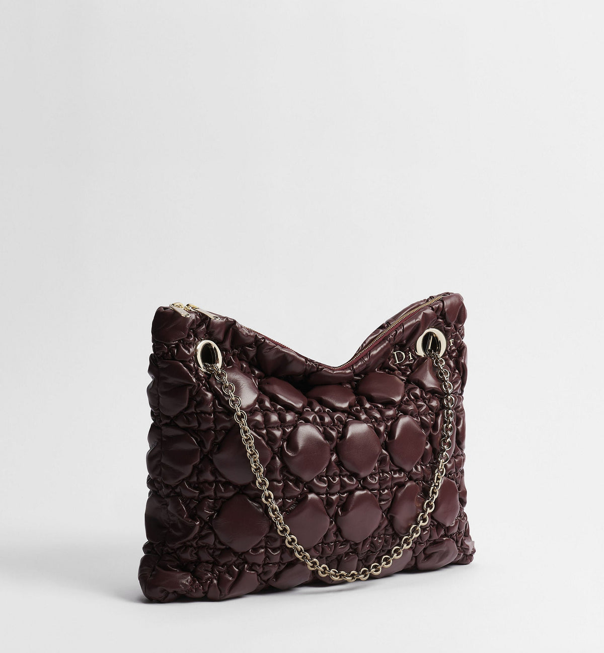 Medium Milly-La-Forêt Bag