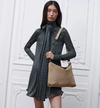 Medium Bag