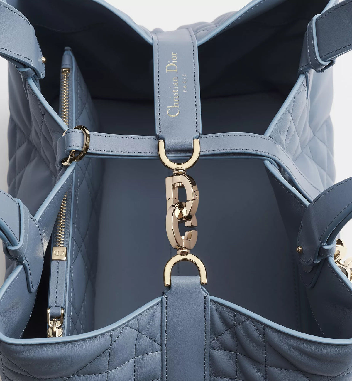 Medium Toujours Bag