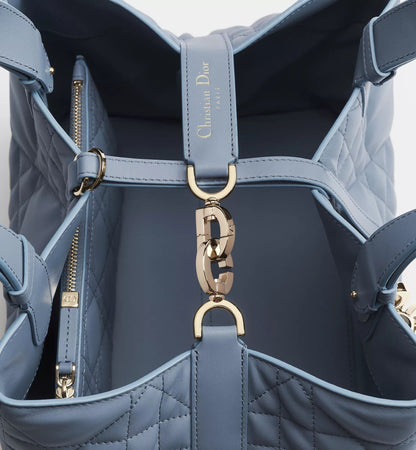 Medium Toujours Bag