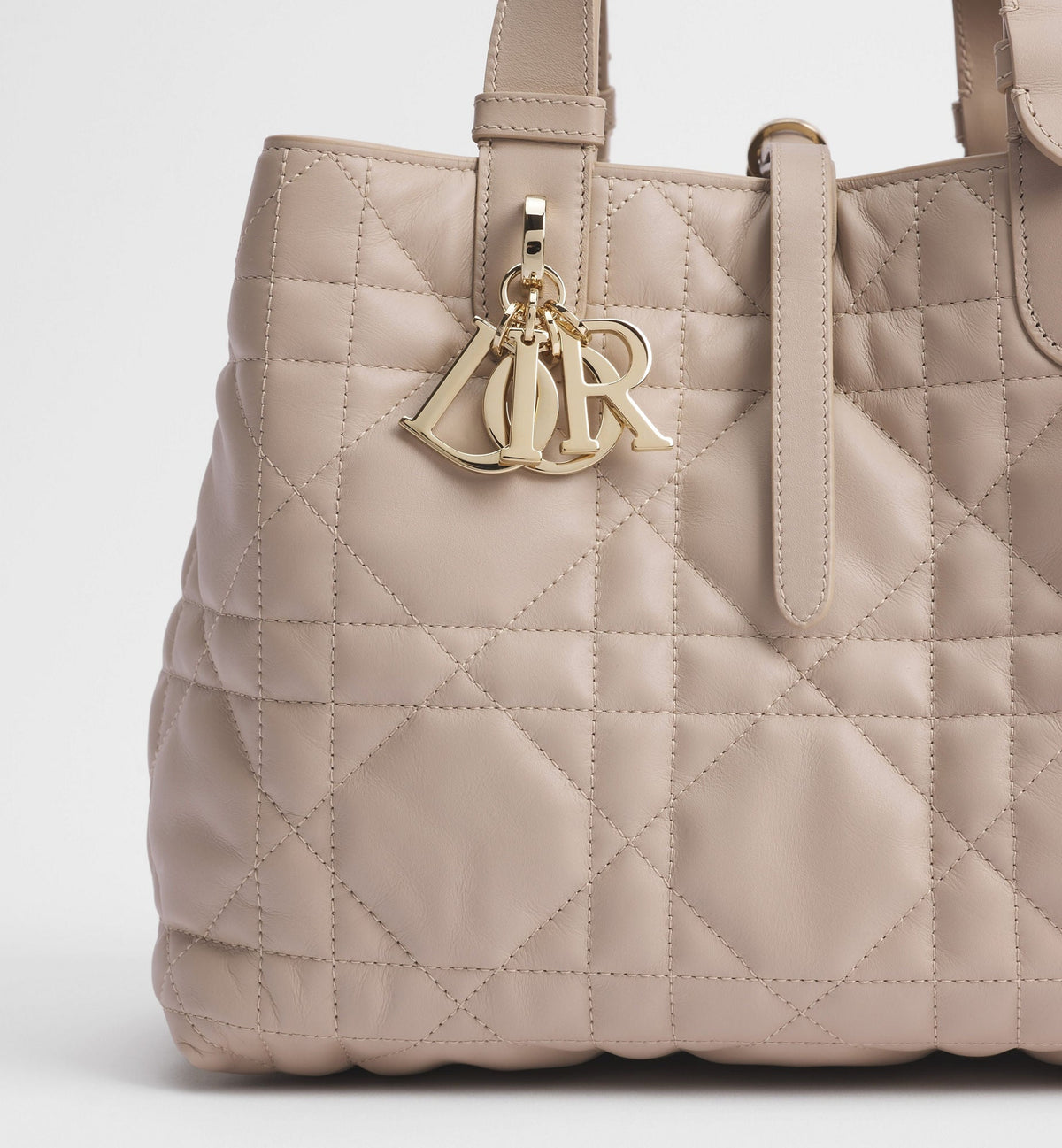 Medium Toujours Bag