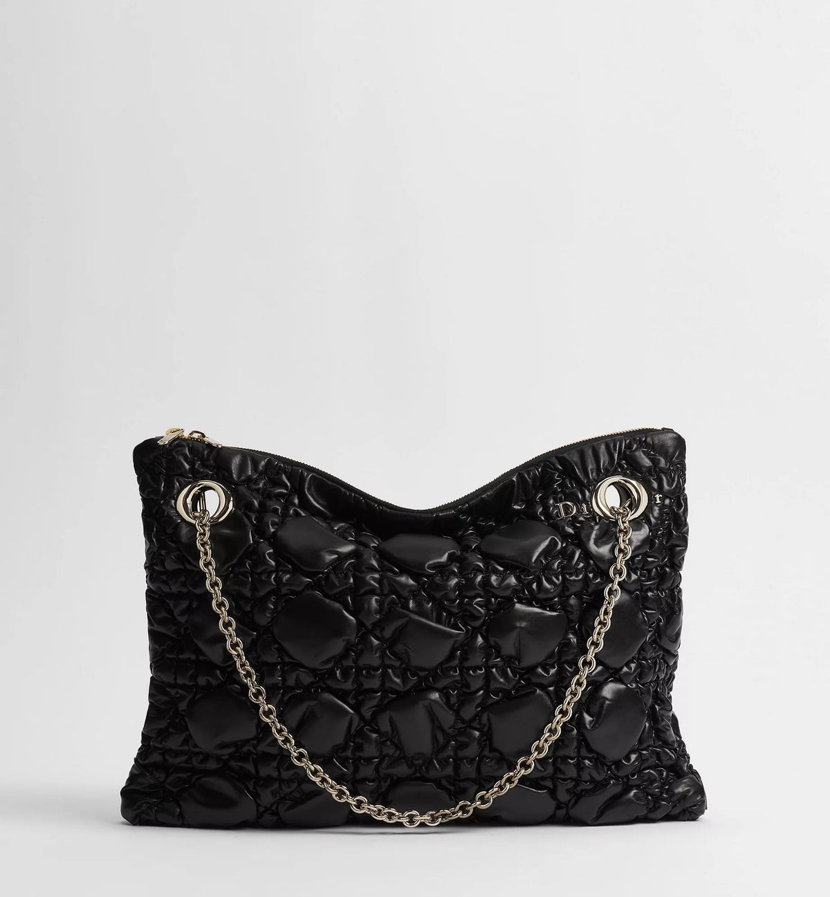 Medium Milly-La-Forêt Bag