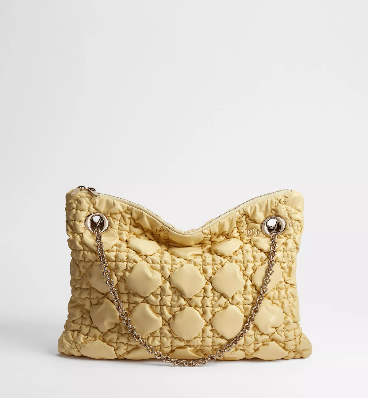 Medium Milly-La-Forêt Bag