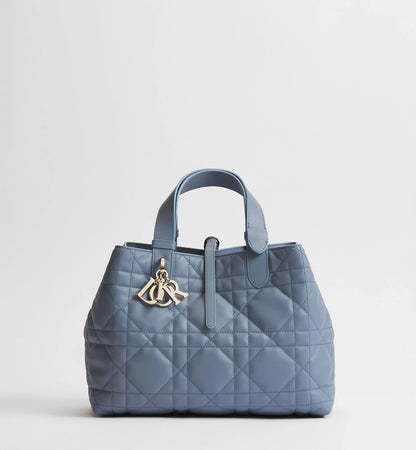 Medium Toujours Bag