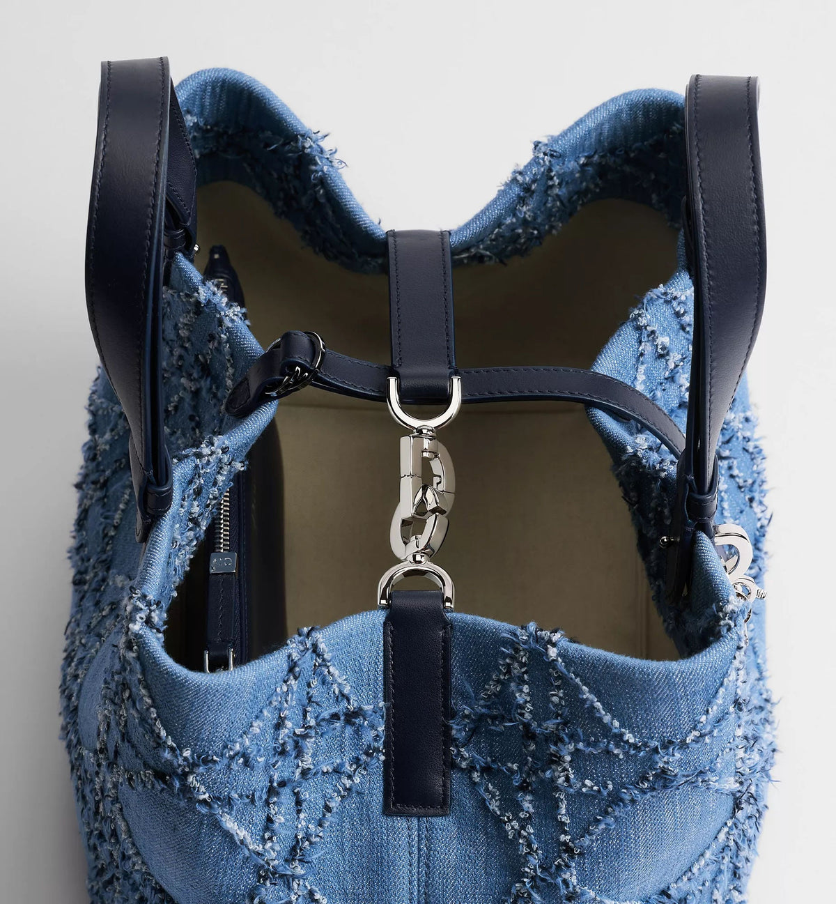 Medium Toujours Bag