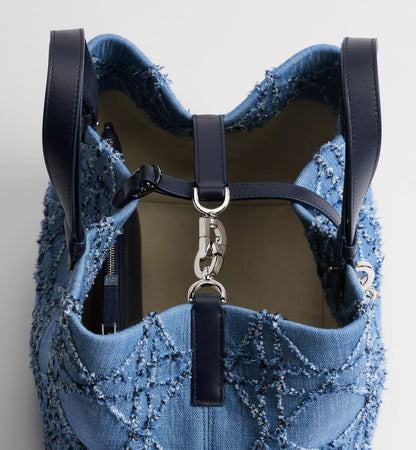 Medium Toujours Bag