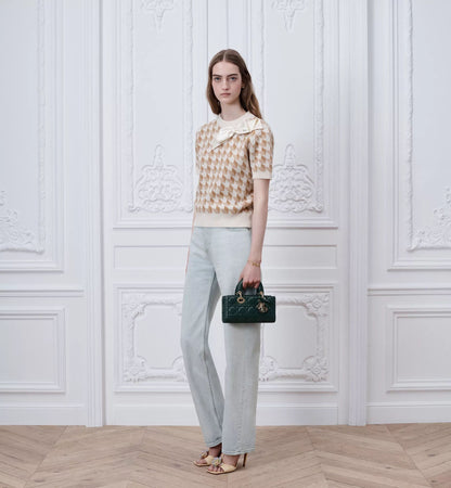 Small Lady D-Joy Bag