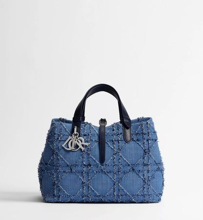 Medium Toujours Bag