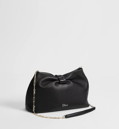 Small Bow Bag