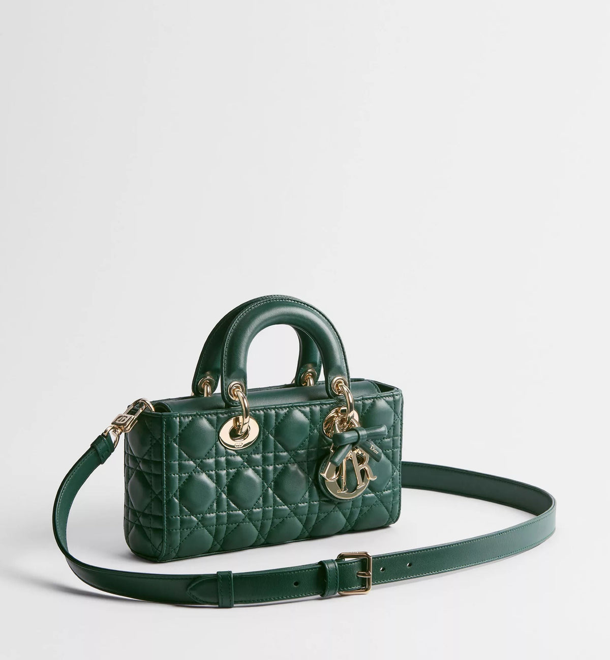 Small Lady D-Joy Bag