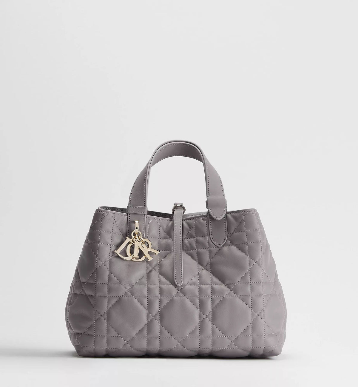 Medium Toujours Bag