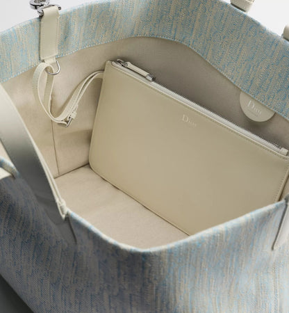 Large Toujours Bag