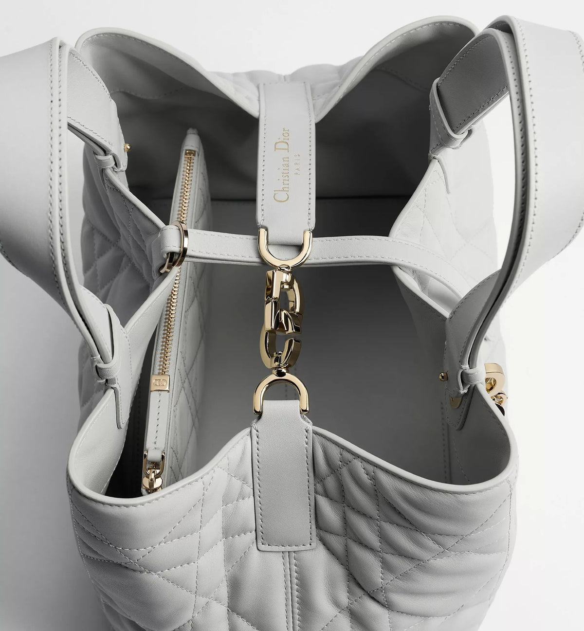 Medium Toujours Bag