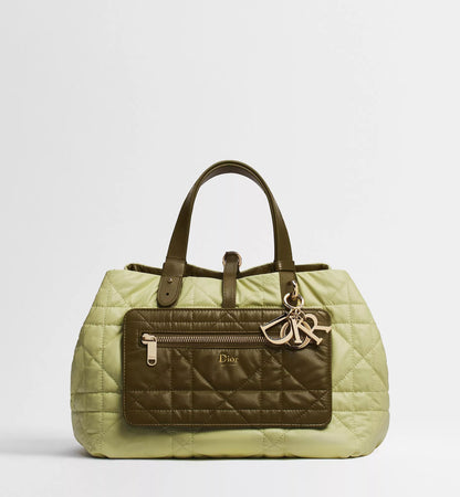 Medium Toujours Reversible Bag