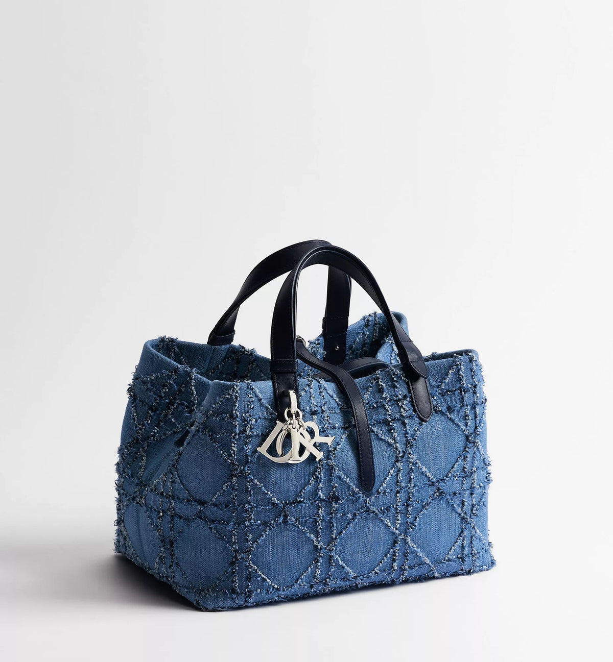 Medium Toujours Bag