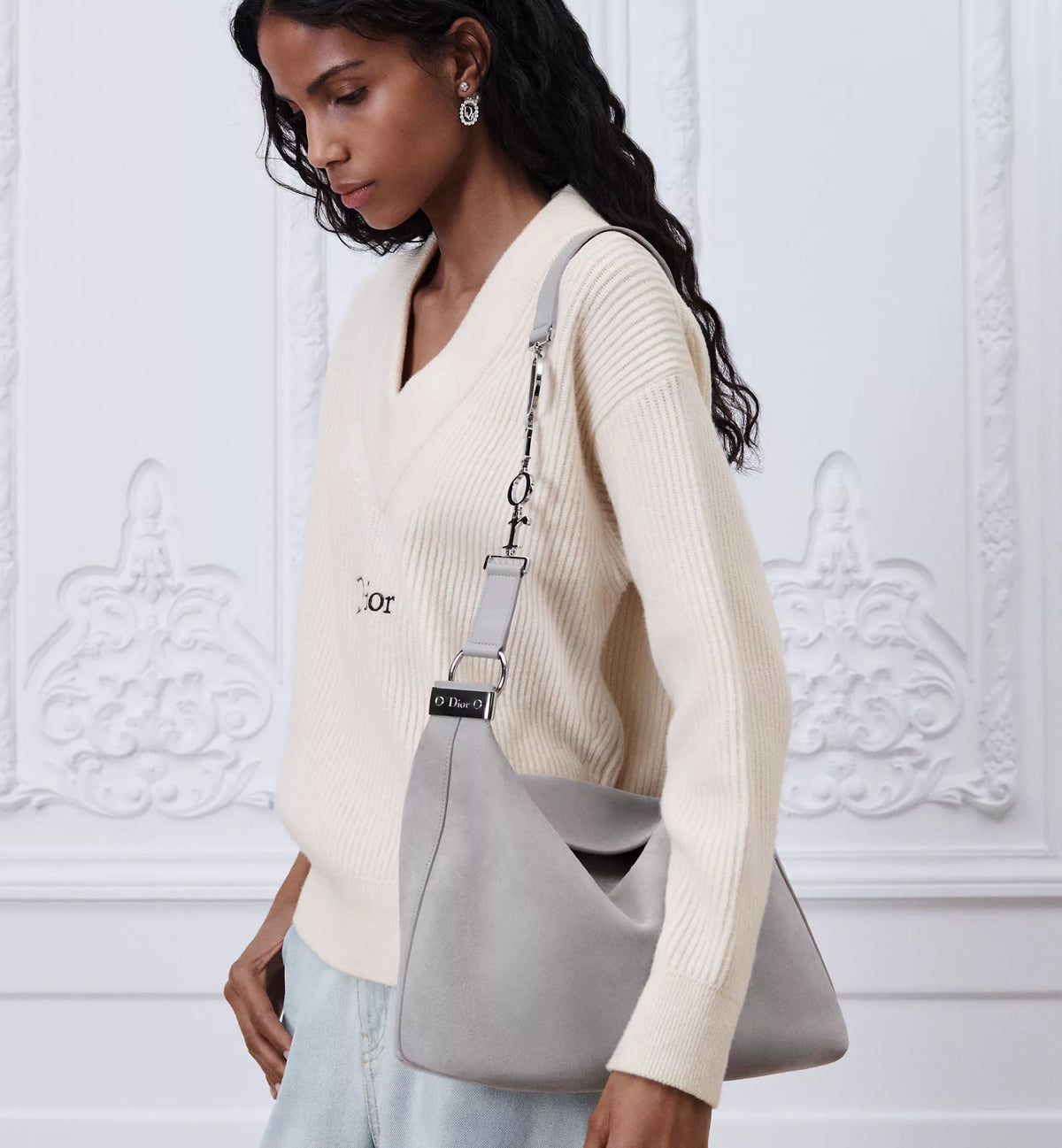 Medium Bag