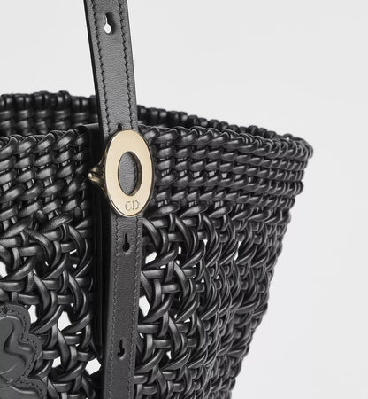 Medium Blooming Bag
