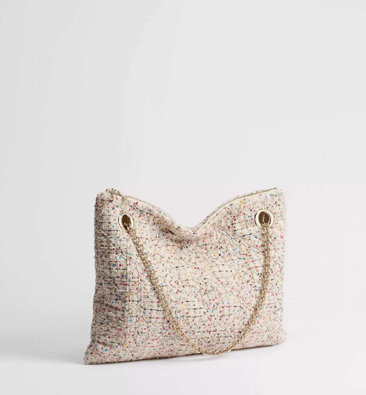 Medium Milly-La-Forêt Bag