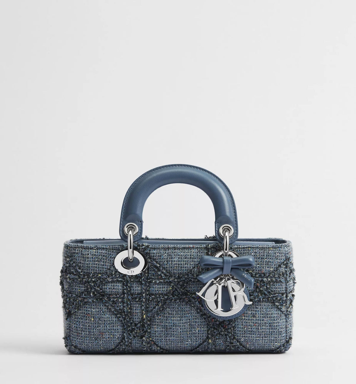 Small Lady D-Joy Bag