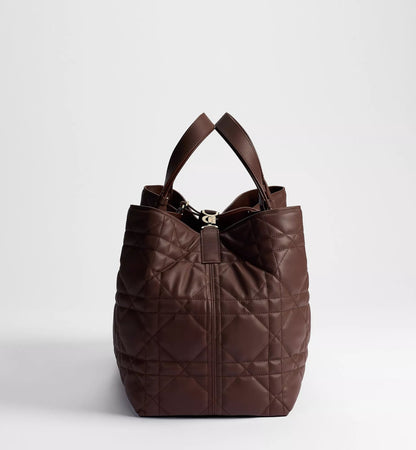 Large Toujours Bag