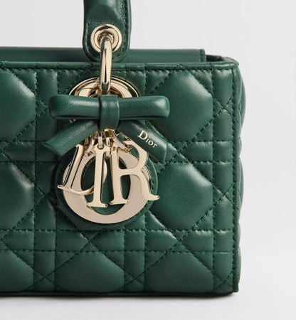 Small Lady D-Joy Bag