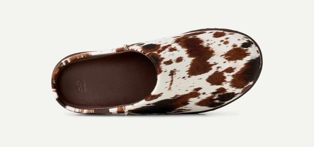 Men's Otzo Western Clog