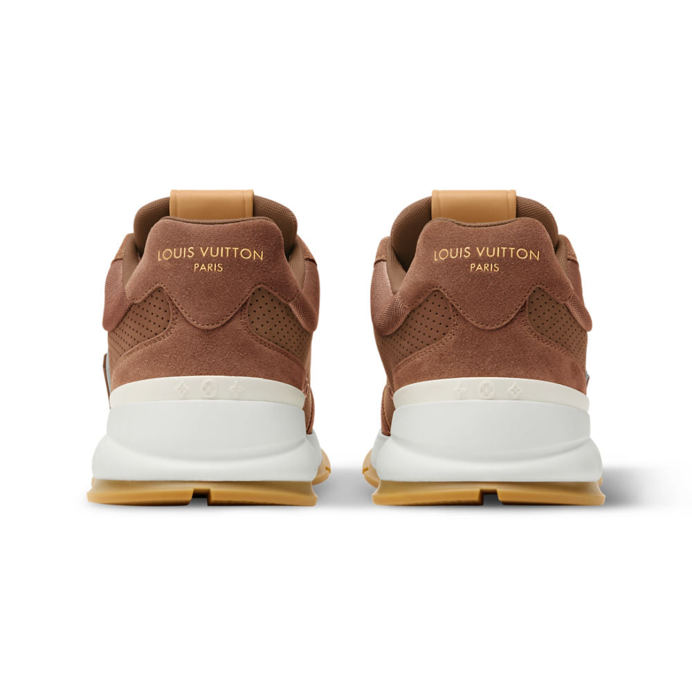LV Classic Sneaker