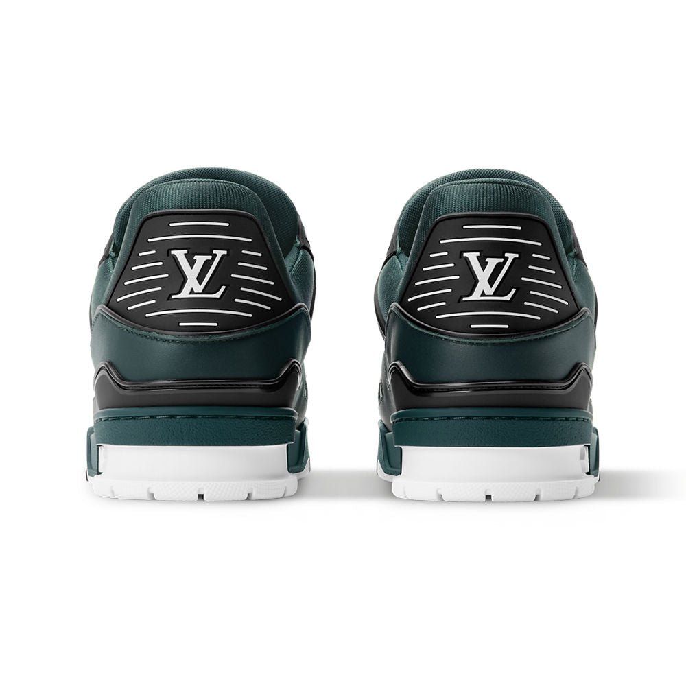 LV Trainer 'Green'