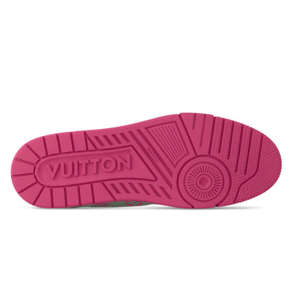 LV Trainer 'Pink'