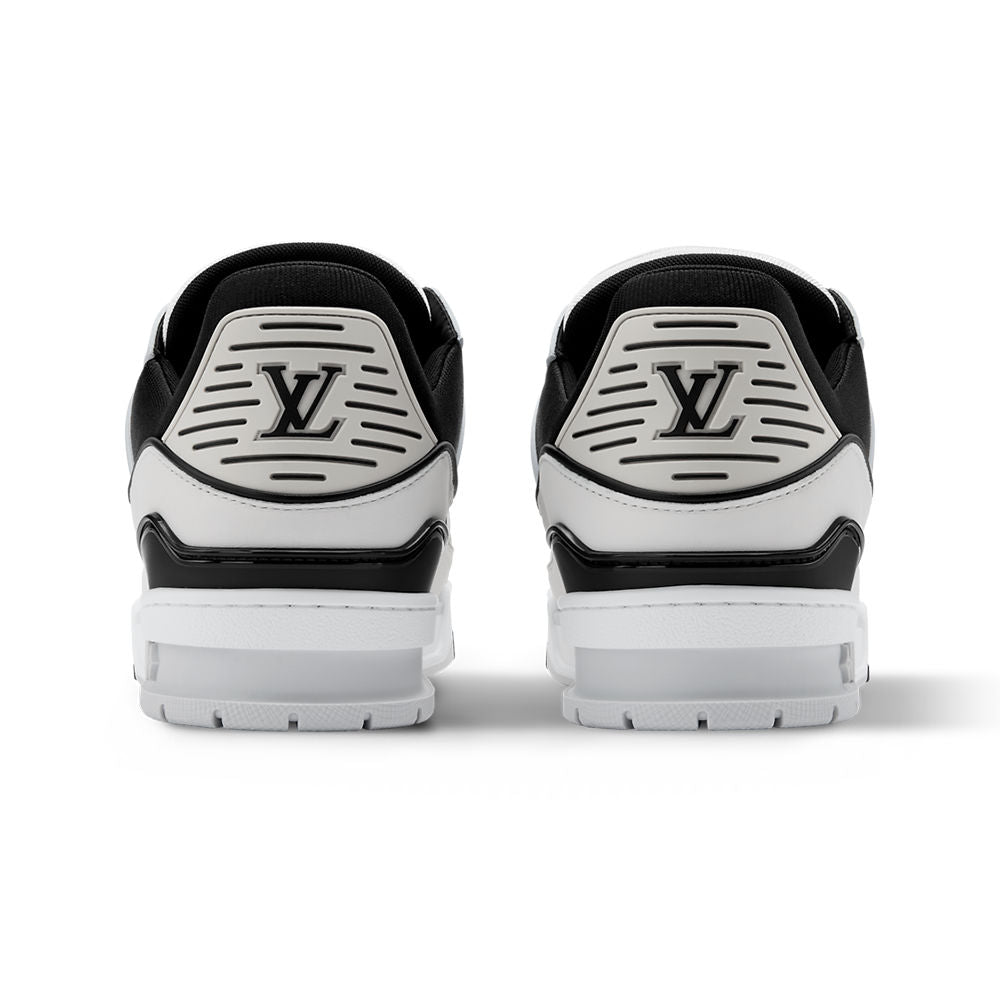 LV Trainer Black