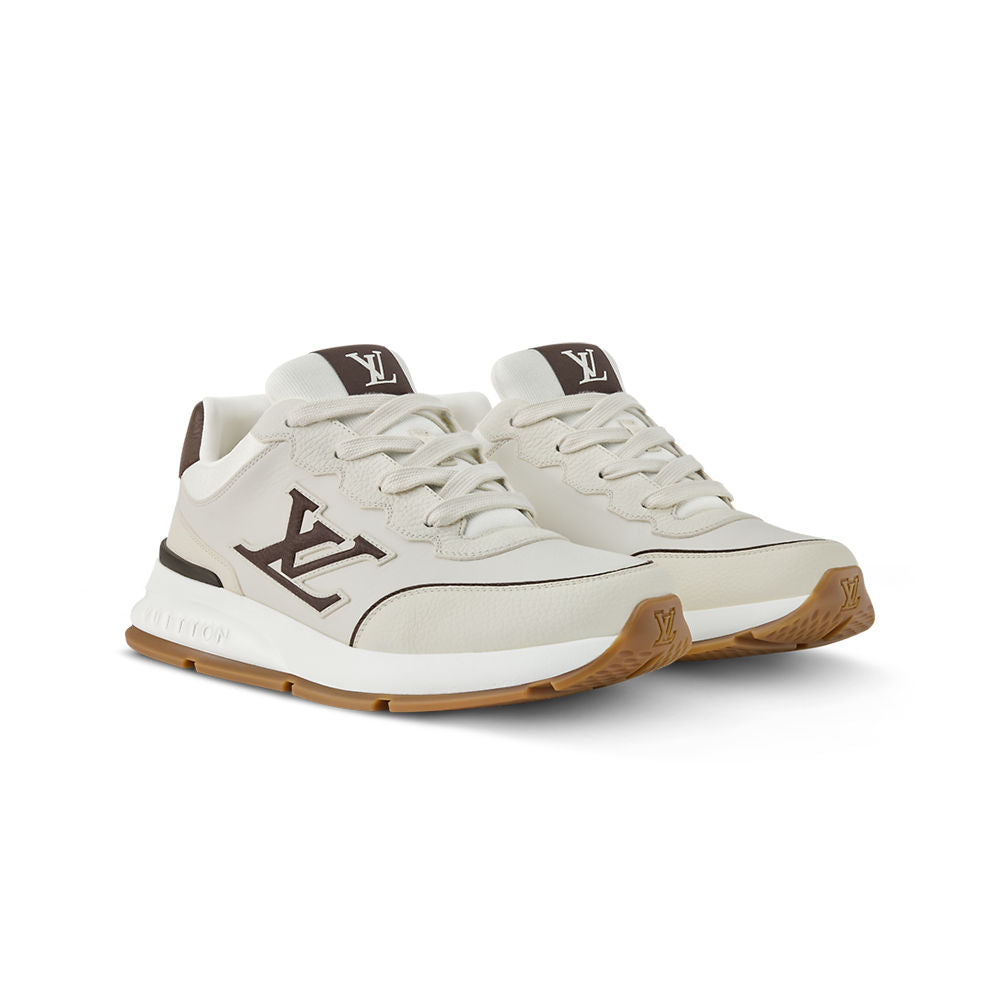 LV Classic Sneaker