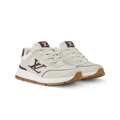 LV Classic Sneaker