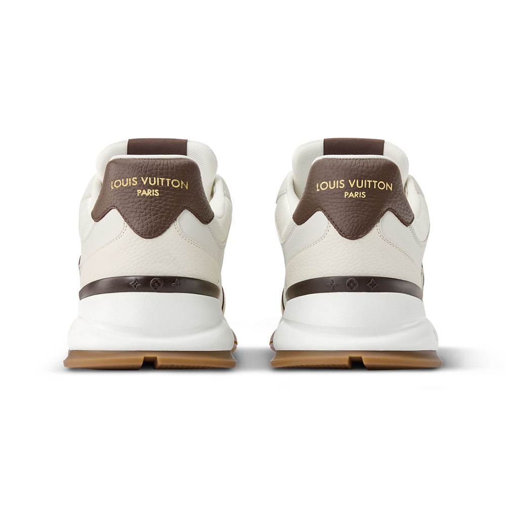 LV Classic Sneaker